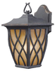 42270/1 Exterior -Wall Mount - 607879 - Capital Lighting, Inc.