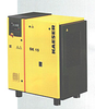 Screw Compressors - SK Series -- SK 20 T