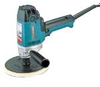 PV7001C - 7" Vertical Polisher - PV7001C - Makita USA, Inc.