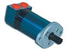 Hydraulic Orbit Motors -- Tipo GDS - Image