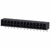 Terminal Blocks - Headers, Plugs and Sockets - 900-0393550014-ND - DigiKey