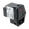 Power Entry Connectors - Inlets, Outlets, Modules - PE00XDS60-ND - DigiKey