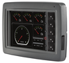 6.5-inch VGA Display for Vehicles - Image