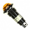 8907877 - RS Components, Ltd.