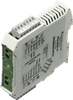 WCS interface module -- WCS-MBG110