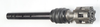 Honing Tool -- GHSS Series - Image