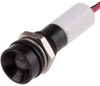 7239520 - RS Components, Ltd.