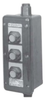General Purpose Control Station -- UCS310U3 - Image