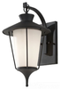 Outdoor Wall Light - OL8402TXB - Generation Brands