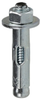 Anchor -- SA12214 - Image