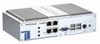 Wallmount Computer -- V468 - Image
