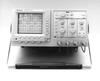 Analog Oscilloscope - TAS475 - ValueTronics International, Inc.
