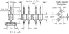 Header -- 350-XX-146-00-107000 - Image