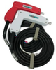 Kelvin Pistol Grip Probe for Bond Testing, Stainless Steel -- HTP-100