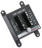 Data Surge Protector SPD FSP Indoor RS-232, RS-422, Sense Loops Screw Terminal SASD 52 V -- 1101-372-3 - Image