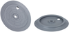 Sealing ring for suction plate SPU DR-SPU 250 NBR-55 B - 10.01.01.10579 - Schmalz Inc.