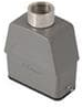 Heavy Duty Power Connectors - 93601-2186 - VAST STOCK CO., LIMITED