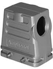 Heavy Duty Power Connectors - C146 21R010 601 8 - VAST STOCK CO., LIMITED