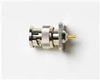 RF Connectors / Coaxial Connectors - 6735 - VAST STOCK CO., LIMITED