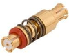 RF Adapters - In Series -- 1112-4019