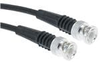 RF Cable Assemblies - 1337771-1 - VAST STOCK CO., LIMITED