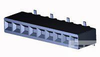 PCB Headers & Receptacles - 5-147723-8 - TE Connectivity