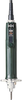 CLFAF4500XH Robotic Electric Screwdriver - 144138 - Mountz, Inc.