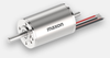EC-4pole 30 Ø30 mm, brushless, 100 Watt - 309756 - maxon