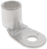Terminals - Ring Connectors - A136095-ND - DigiKey