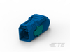 Data Connectivity Housings - 2359319-3 - TE Connectivity