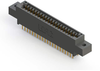Card Edge Connectors - Edgeboard Connectors - 395-042-524-802 - Lingto Electronic Limited