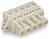 Terminal Blocks - Headers, Plugs and Sockets - 2946-721-208/031-000-ND - DigiKey