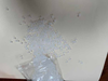 Commodity Plastic -- PP virgin pellets - Image