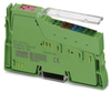 Digital Output Terminal, 2 O/p, 24Vdc Rohs Compliant Phoenix Contact - 31AK5852 - Newark, An Avnet Company