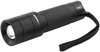 Pen Light, Led, 260Lm, 150M, Aaa Battery; Torch Type Ansmann - 45AC9760 - Newark, An Avnet Company