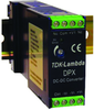 Dc-Dc Converter, Din Rail, 1 O/p, 60W, 5A, 12V; Power Supply Approvals Tdk-Lambda - 21T9613 - Newark, An Avnet Company