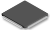 Mcu, 32Bit, 170Mhz; Product Range Stmicroelectronics - 17AH9377 - Newark, An Avnet Company