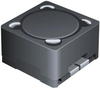 Inductor, Shielded, 15Uh, 4A, 20%; Inductance Bourns - 28AC3130 - Newark, An Avnet Company