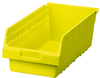 Shelfmax Bin, 17-5/8 X 8/3/8 X 6; Bin Colour Akro-Mils - 67T1936 - Newark, An Avnet Company