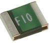 Fuse, Ptc Reset; Pptc Case Style Multicomp Pro - 21T9723 - Newark, An Avnet Company
