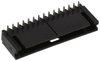 Connector Systems Amp - Te Connectivity - 30AC3005 - Newark, An Avnet Company