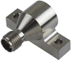 Fiber Optic Connector; Fibre Optic Connector Type Amphenol Fiber Optics - 39F3698 - Newark, An Avnet Company