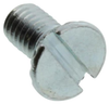 Fixing Screw, M3, Industrial Connector; Accessory Type Harting - 29H1492 - Newark, An Avnet Company