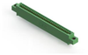 Card Edge Conn, Single Side, 35Pos, Th; Card Edge Connector Type Edac - 68AJ1460 - Newark, An Avnet Company