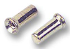 Pcb Socket, 1Pos, 3.51Mm; No. Of Contacts Amp - Te Connectivity - 39Y8098 - Newark, An Avnet Company