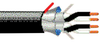 Cable; Cable Shielding Belden - 72C6465 - Newark, An Avnet Company