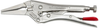 Plier Style Crescent - 84Y7274 - Newark, An Avnet Company