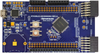 Fast Prototyping Eval Board, 16Bit, Rl78 Rohs Compliant Renesas - 42AH1969 - Newark, An Avnet Company