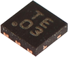 Temp Sensor, Digital, -40 To 125Deg C Rohs Compliant Te Connectivity Sensors - 80AH3029 - Newark, An Avnet Company