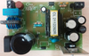 Evaluation Boards -- EVAL-2QR2280G-1